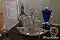 VBS_4826 - Mostra Il Vetro è Vita - La collezione Pino e Donatella Clinanti